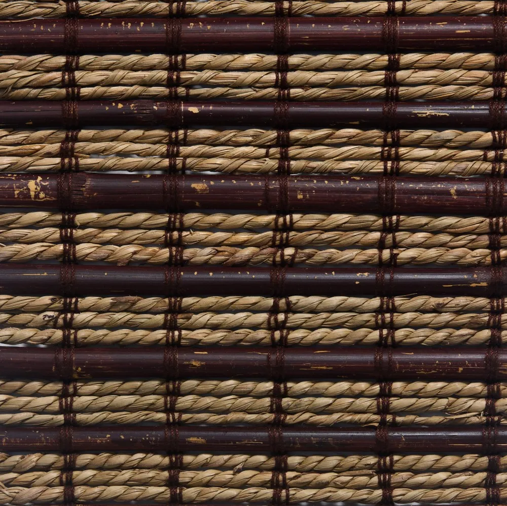 Серия «Плетеная трава CM11» CM1105