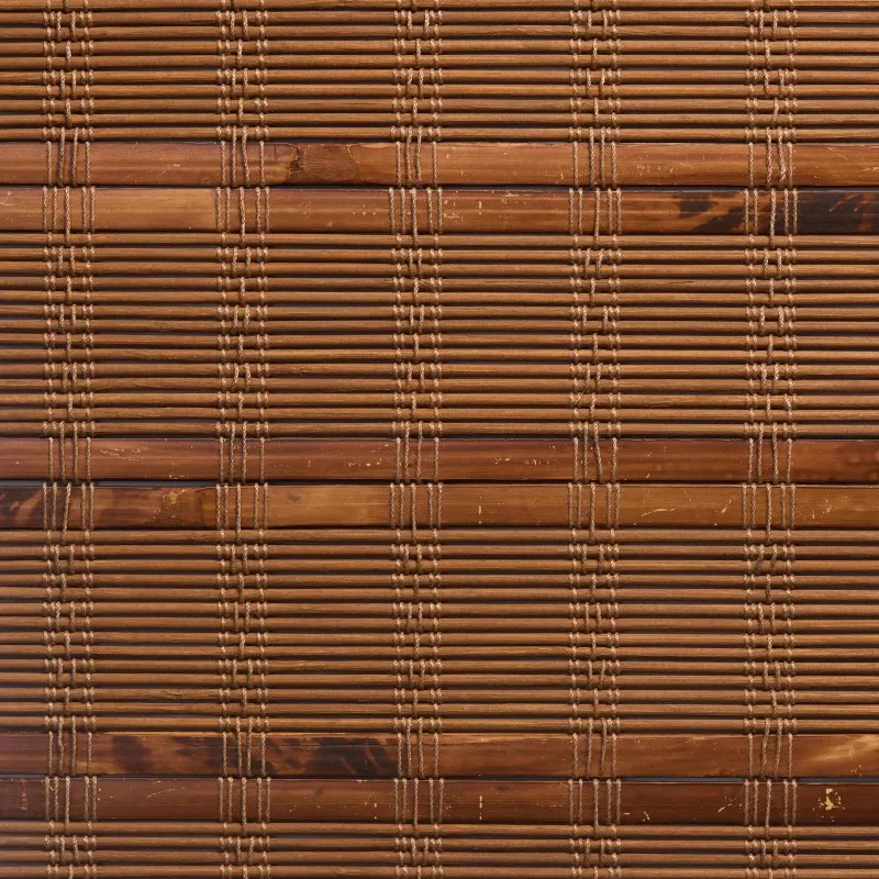 Серия «Тигровый узор CM12» CM1201