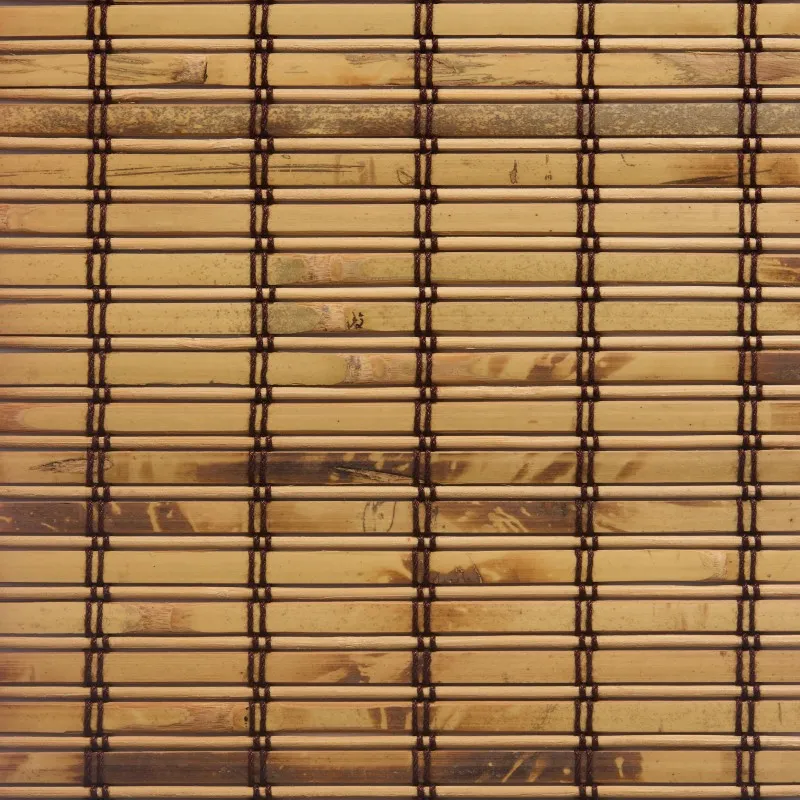 Серия «Тигровый узор CM12» CM1203