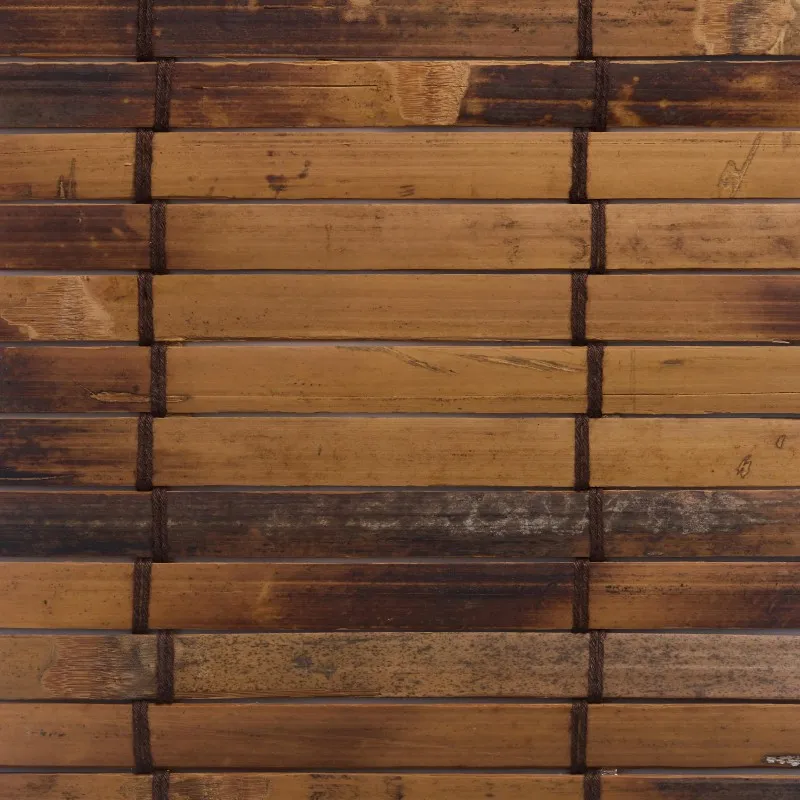 Серия «Тигровый узор CM12» CM1204