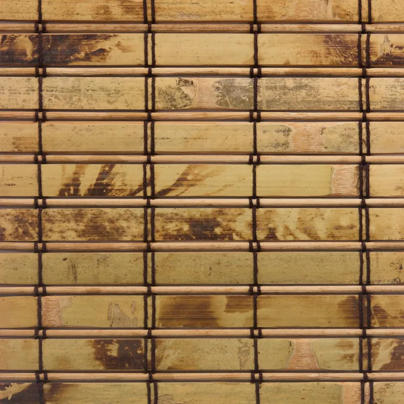 Серия «Тигровый узор CM12» CM1205