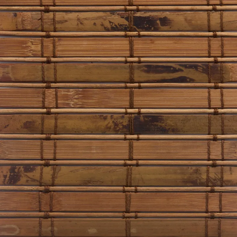 Серия «Тигровый узор CM12» CM1206