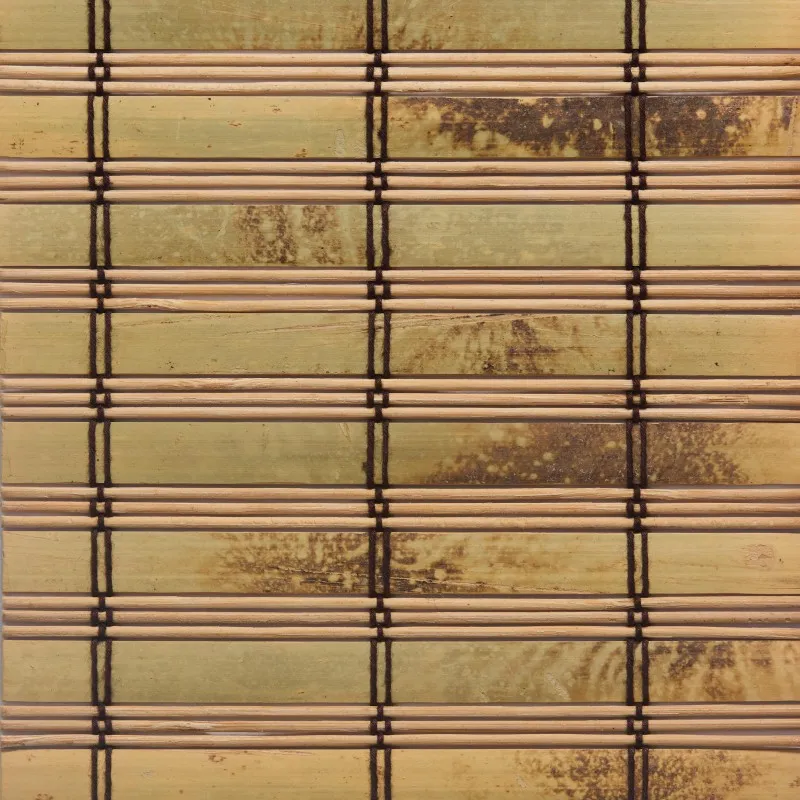 Серия «Тигровый узор CM12» CM1207