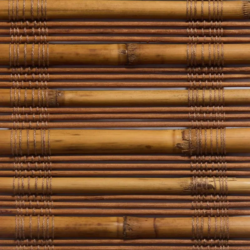 Серия «Тростник CM13» CM1302