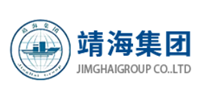 LOGO1111 (1)