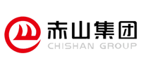 LOGO1111 (2)