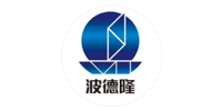 LOGO1111 (3)