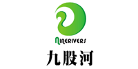 LOGO1111 (4)