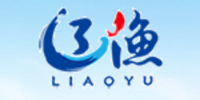LOGO1111 (5)