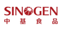 LOGO1235