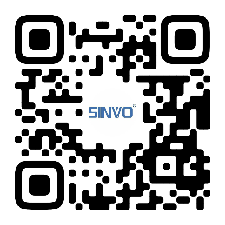 vk:sinvogenerator