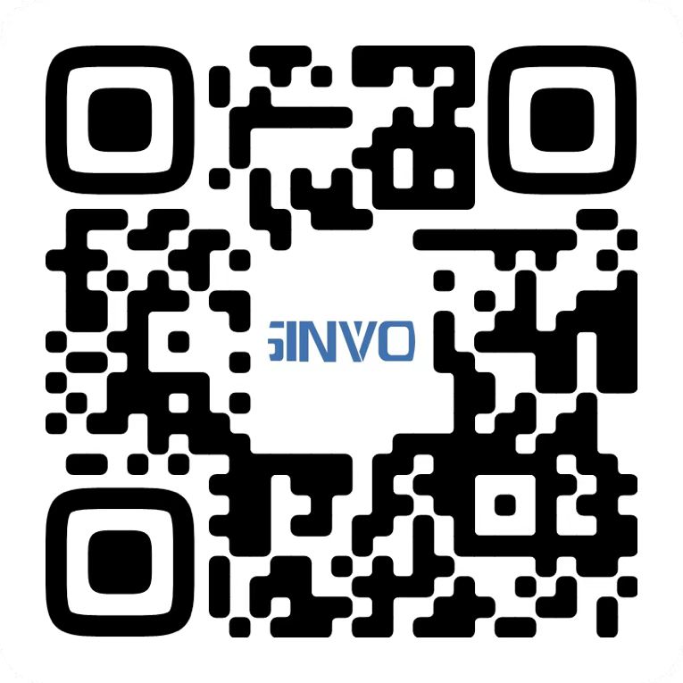 vk:sinvopowersale