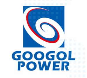 Двигатель Googol Power