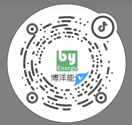 id:97396758043