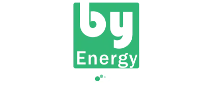 ООО Хух-Хото Боян Возобновляемые Источники Энергии -