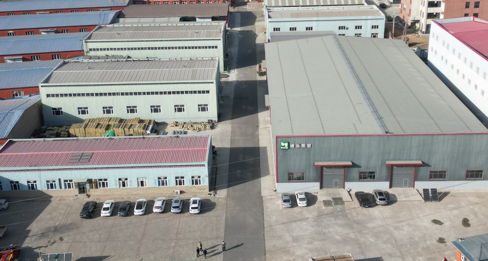 Главная37896 (2)