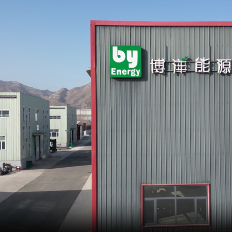 Главная777333666