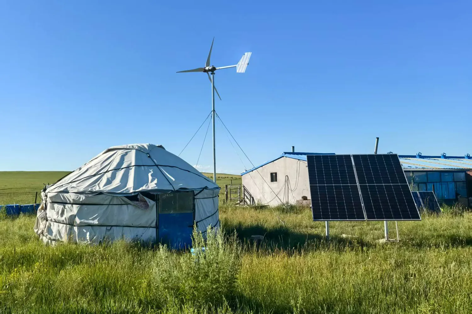 Главная99 (5)