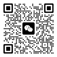WeChat