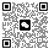 WeChat