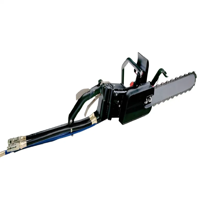 Портативные гидравлические инструменты