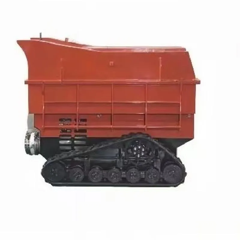 Интеллектуальный робот для дренажа