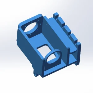 Конструктивные элементы асфальтоукладчиков