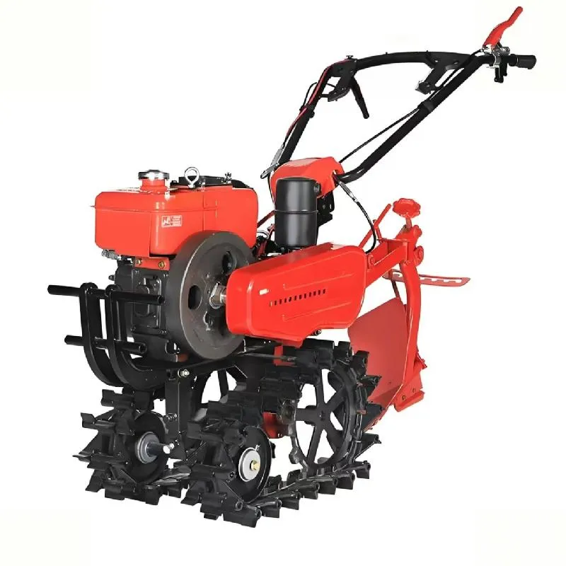 Сельскохозяйственное оборудование