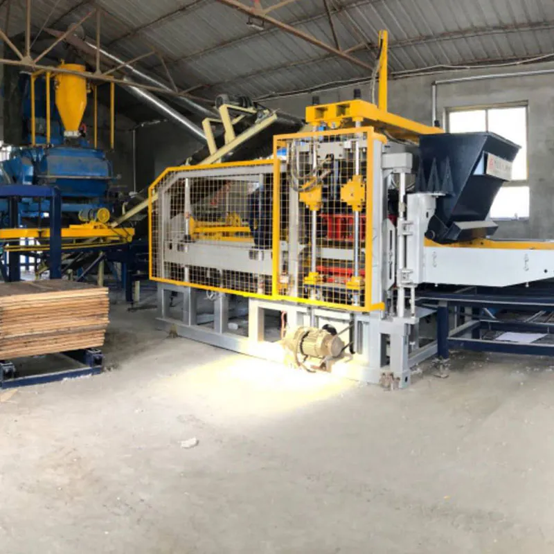 Говорим результатами: модель 2000H7(B) запущена в Динчжоу