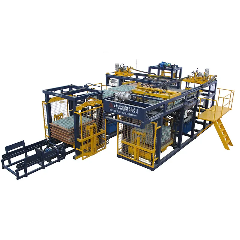 Хороший продукт — это естественно хорошая репутация