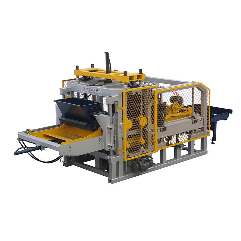 2000H7 с сопутствующим паллетизатором введены в эксплуатацию в Чифэне, Внутренняя Монголия