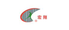 logo1