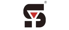 preview_rev_1