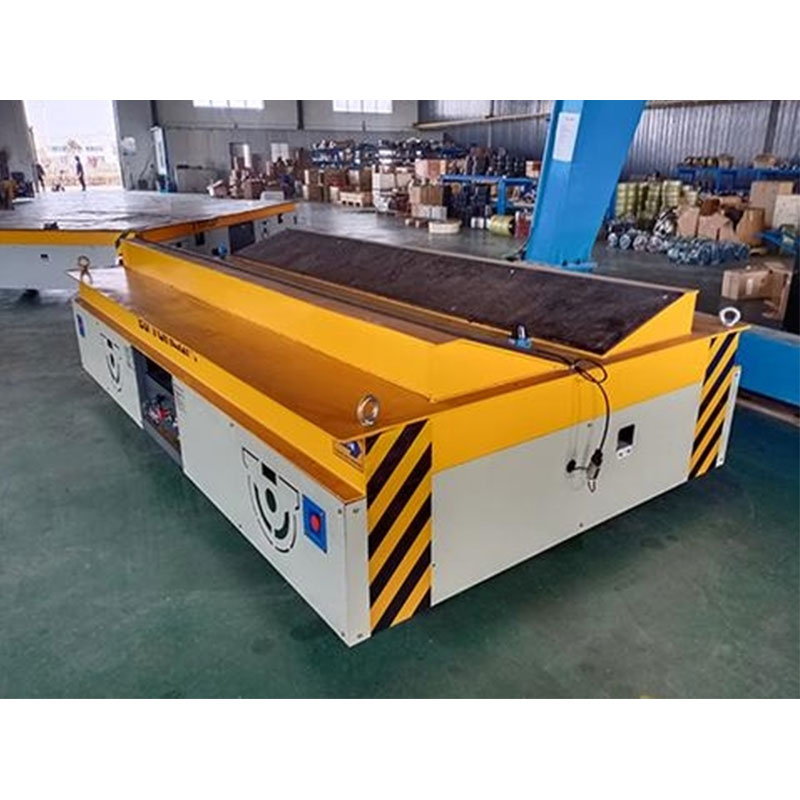 Источники шума в электрических грузовиках с платформой и методы его снижения