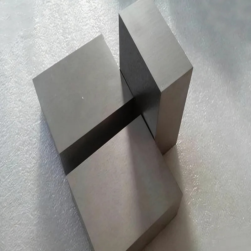 Преимущества и особенности циркония