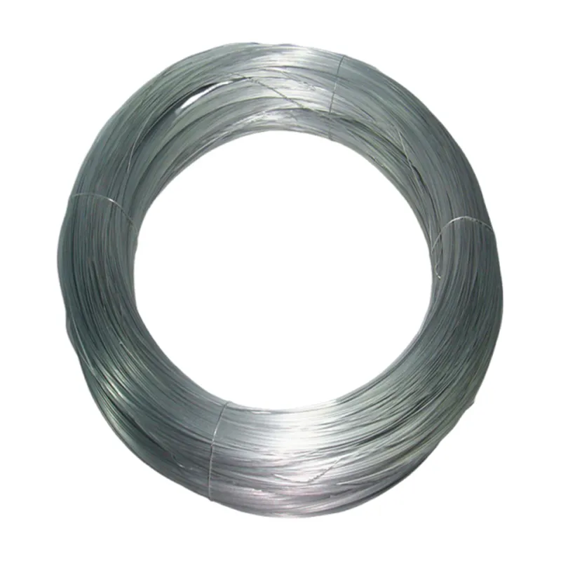 Ниобиевая проволока (5)