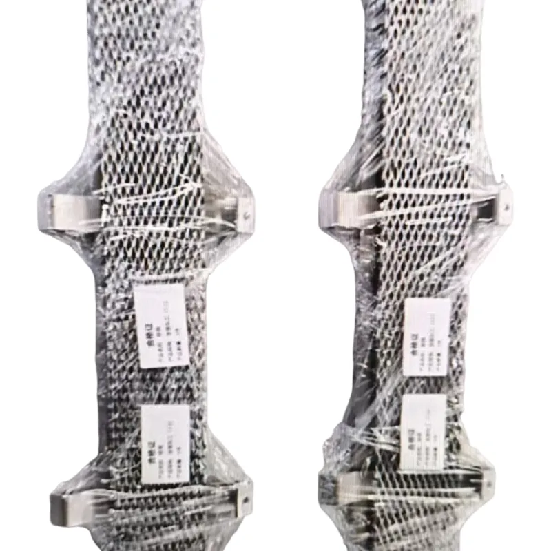 Ниобиевая сетка