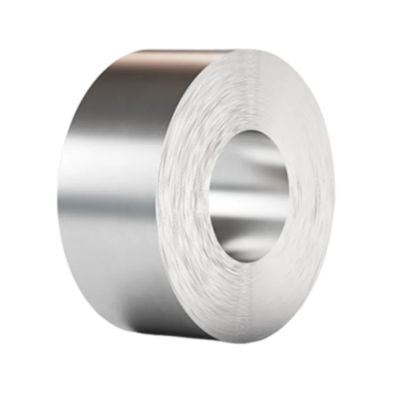 Ниобиевая фольга (1)