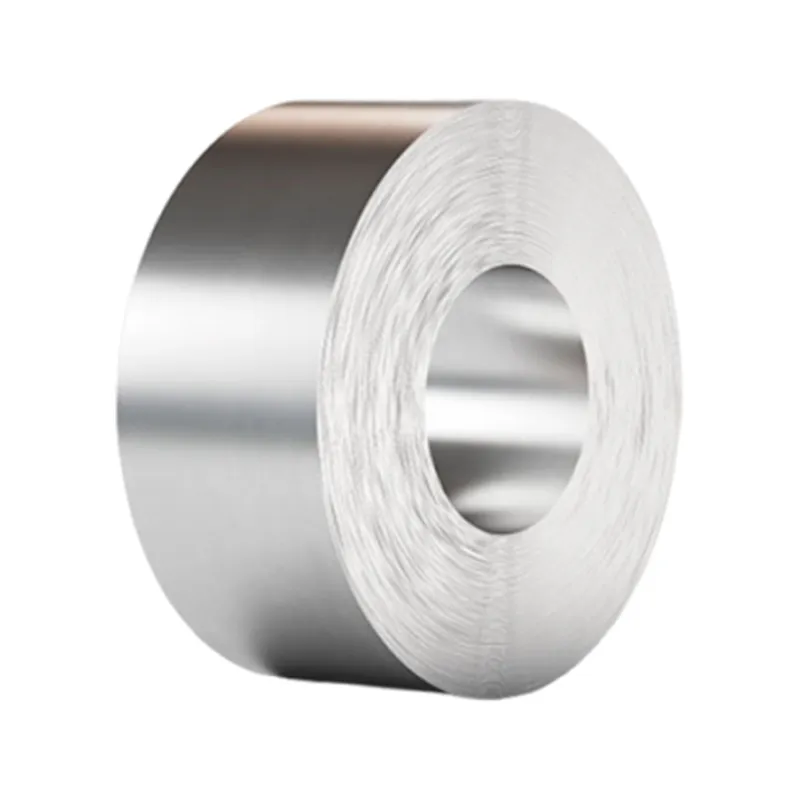 Ниобиевая фольга