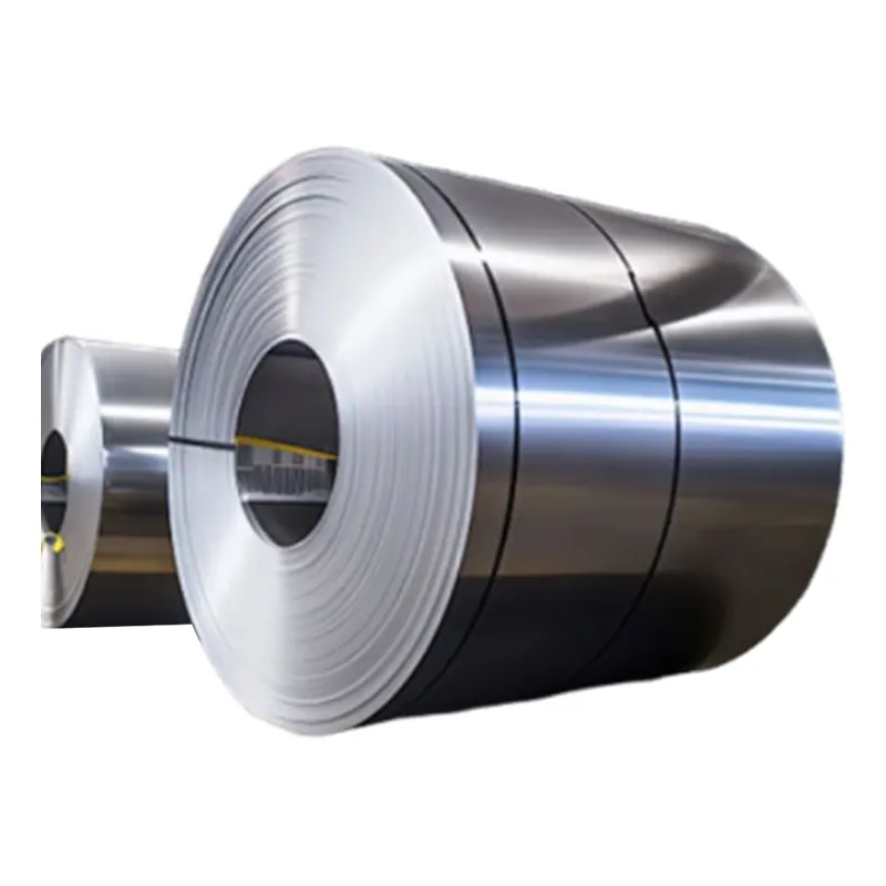 Ниобиевая фольга