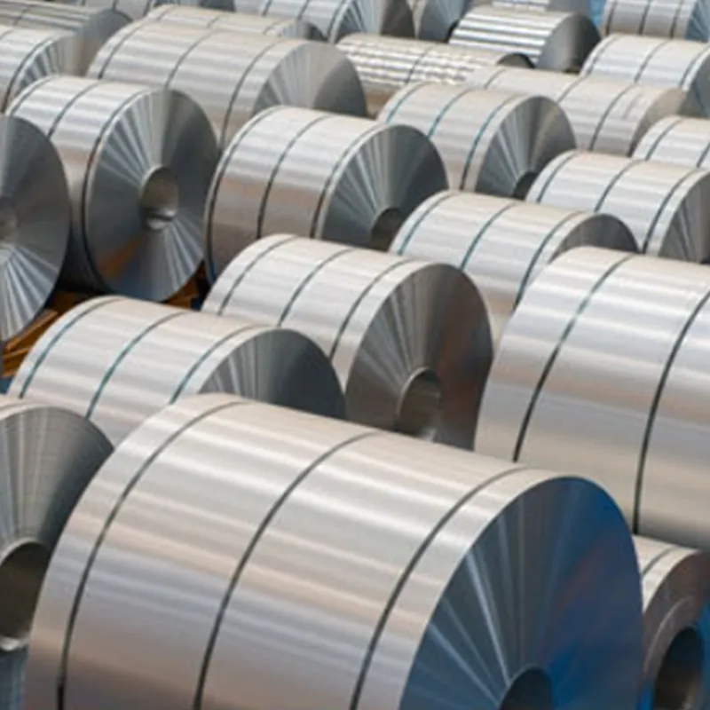 Ниобиевая фольга