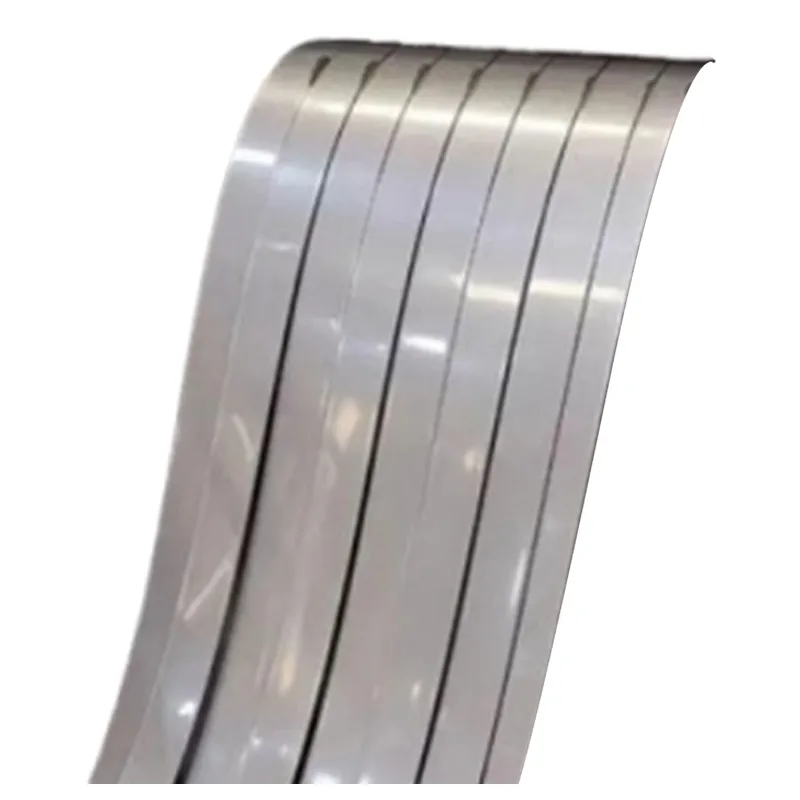 Ниобиевая фольга