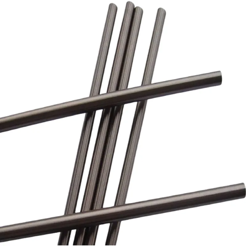 Ниобиевый пруток