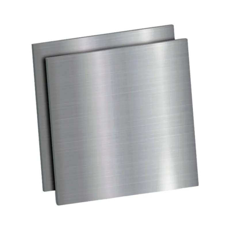 Ниобиевый слиток