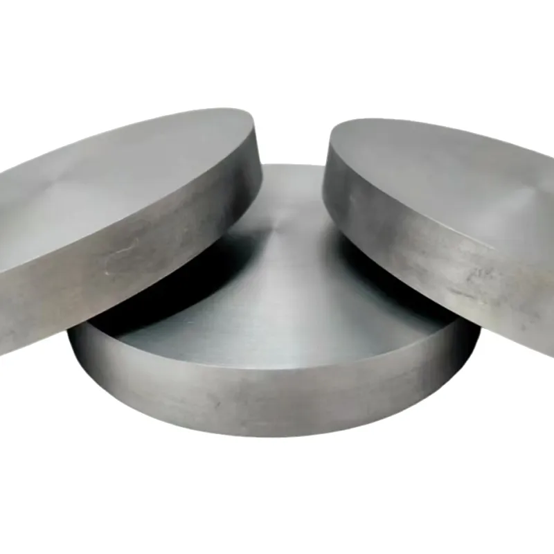 Танталовая мишень