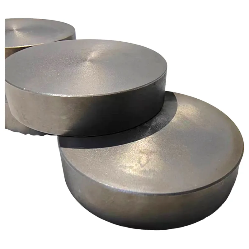 Танталовая мишень