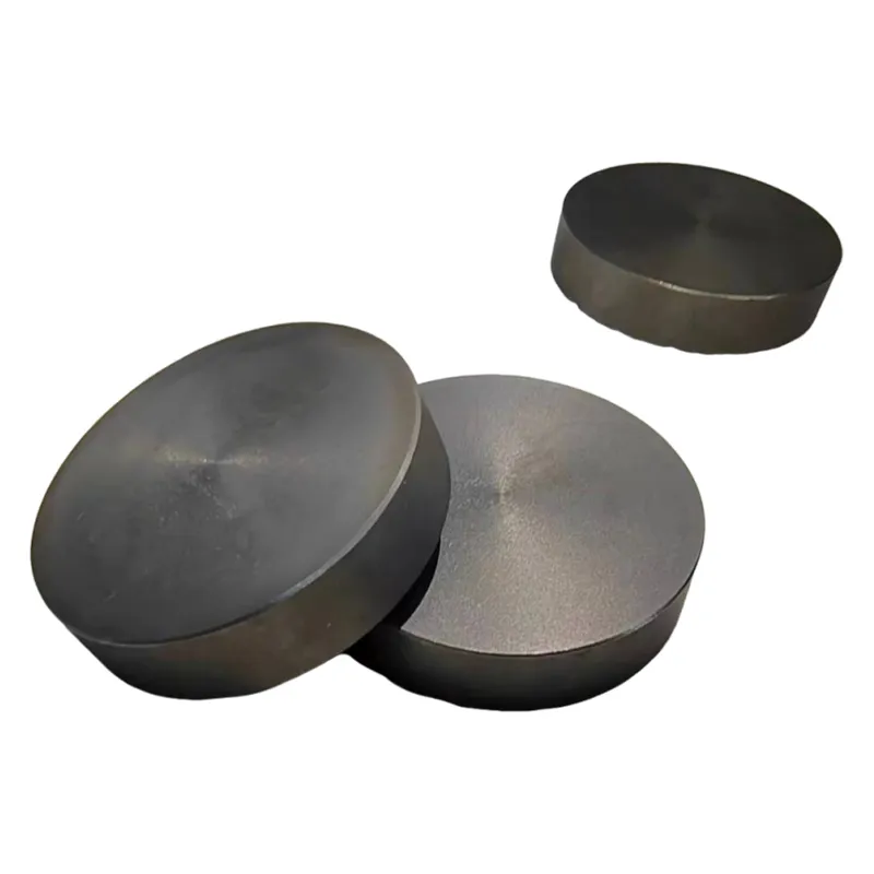 Танталовая мишень