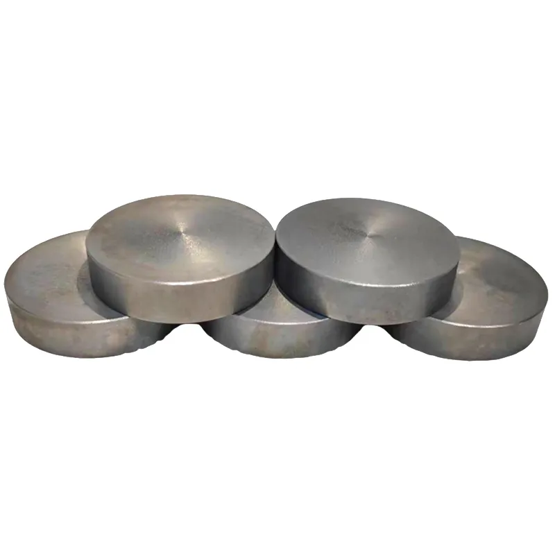 Танталовая мишень