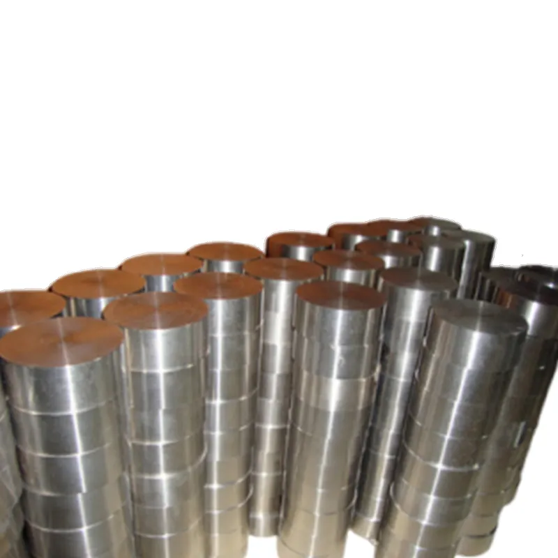 Танталовая мишень