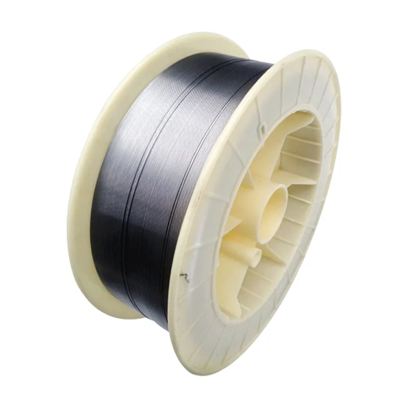 Танталовая проволока